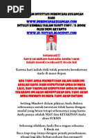 Download Program Investasi Perencana Keuangan by deniaryanto SN15750705 doc pdf