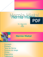 03 08 Hernia Hietall