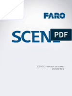 Manual de SCENE