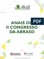 Diagramacao_Abrasd