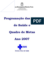 Quadro de metas_saúde_programacao07