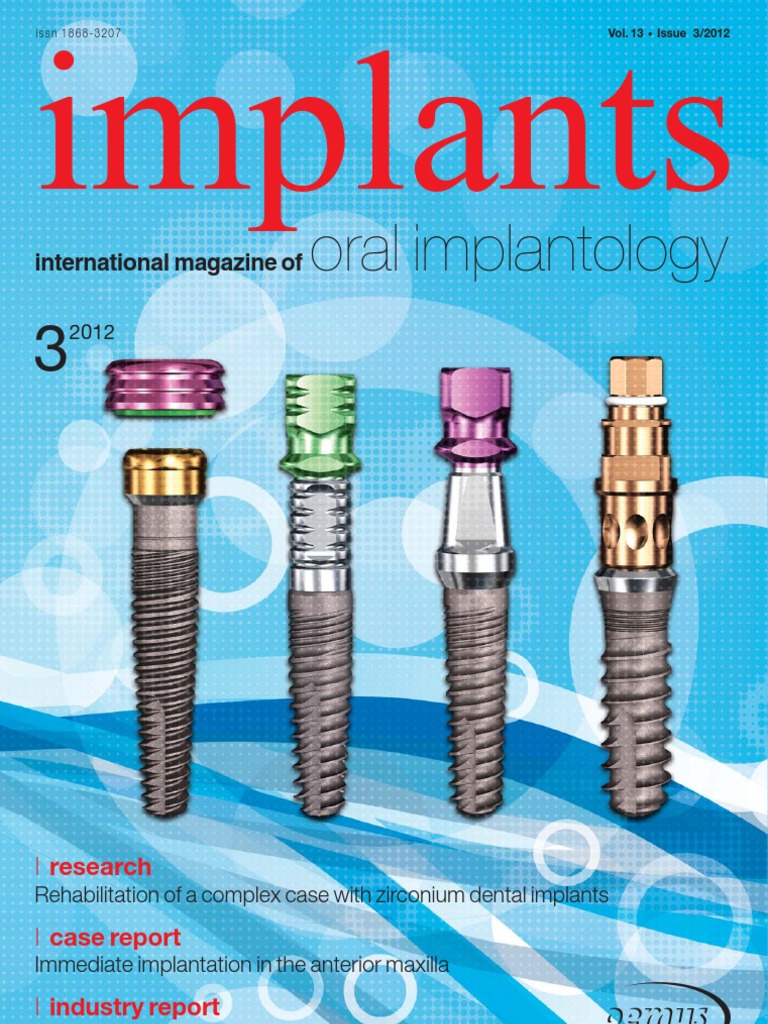 その他 Curriculum Implantology DVD Curriculum Implantology DVD