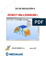 Apuntes Curso Robot Millenium1