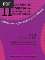 Caderno-IISPFCS.pdf