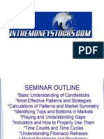 Webinar 8.12.09 PDF