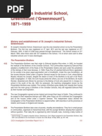 Download Greenmount-VOL2-04-Irish government commission to inquire into child abuse by James Dwyer SN15752239 doc pdf