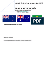 Banderas y astronomia ES 2012-01-13.pptx