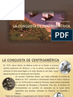 laconquistadecentroamerica-101215142327-phpapp02