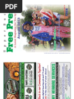 Download Upper Bucks Free Press  August 2013 by Christopher Betz SN157528724 doc pdf