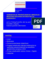 06 PPT TipoviTala EC8