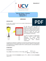 1 derivadas.doc