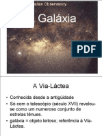 Galaxia 1