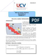 2 derivada parcial y cadena.docx