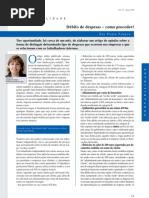 1219166332_23e24_contabilidade