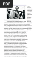 [Schwarz, Roberto ] - O cinema e Os Fuzis.doc