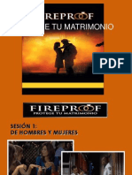 Fireproof Sesion 1 6