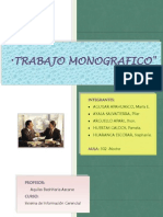 -trabajo-monografico-SIG