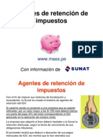 Agentesderetencindeimpuestos 110815191004 Phpapp02