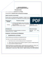 Gu�a de aprendizaje Primera Semana Planeaci�n y Organizaci�n en el Trabajo 554583 (4).docx