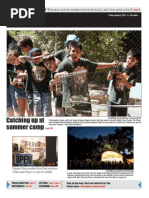 Download Claremont Courier 822013 by Claremont Courier SN157544188 doc pdf
