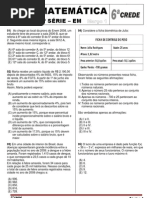 3M_março1