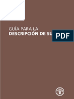 Guía para la descripcion de suelos.pdf