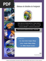 Download Espectro electromagntico concesin de radio televisin telefona celular internet y servicios agregados en Costa Rica by WOC SN15755034 doc pdf