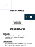 Carbohidratos 2010 Emer