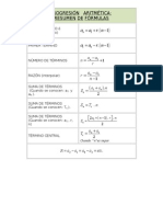 Copia de FORMULA - P.A - 2011