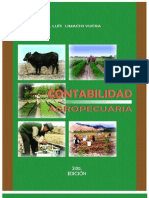 Contabilidad Agropecuaria1 PDF