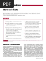 Download Hernia Hiatal by Francia Cosio SN157553774 doc pdf