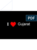 I Love Gujarat