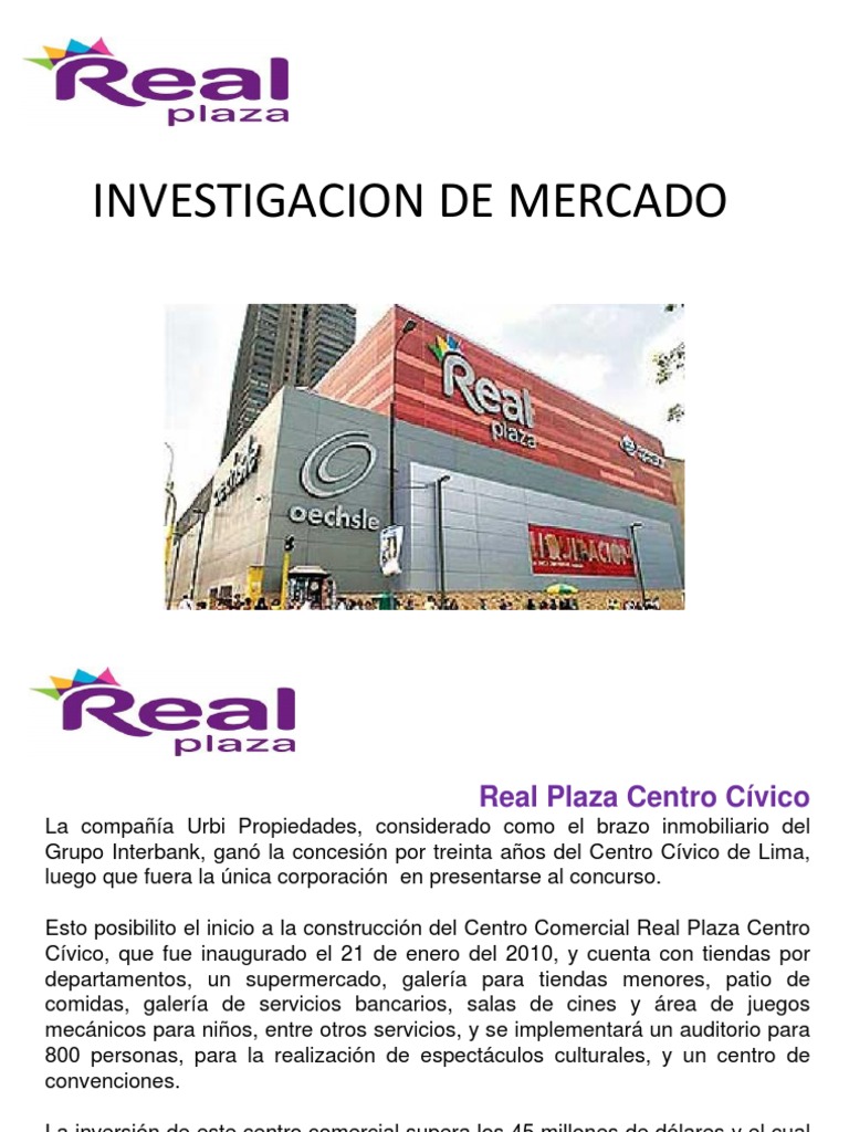 Ya Abrimos Mr Sushi Real Plaza Centro Civico Facebook