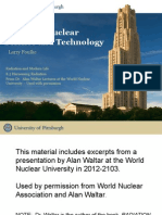 PDF 8.5 Harnessing Radiation