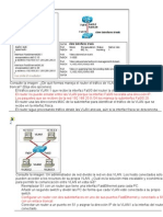 17285483 Examen Forma C Exploration 3 Forma C