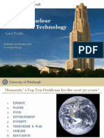 PDF 8.1 Radiation and Modern Life I