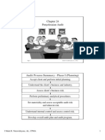 Download Auditing Ch 24 Completing Audit by 060108473 SN15755835 doc pdf