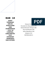 Bab 18