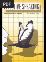 Download Effective Speaking by mbencherif1 SN157561863 doc pdf