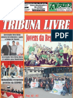 Tribuna Livre Ed21