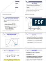 Avancada Aula12 Testes de Significancia