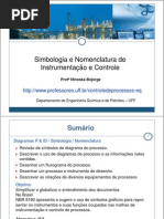 Control Aula02 Nomenclat