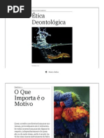 eticadeontologica-120227155126-phpapp01.pdf