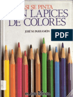 Asi Se Pinta Con Lapices de Colores (Parramon) - JPR504.pdf