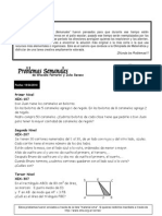 Semana07 10 PDF