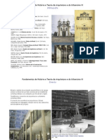 01 Fundamentos HT3