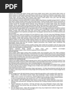 Download Lymphoma by Steven Johnson SN157572895 doc pdf