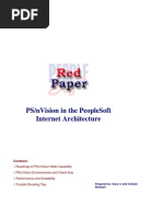 Download Red Paper Psnvision by Iouri Chadour SN15757313 doc pdf