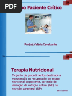 Aula- 1-TN-1ª turma