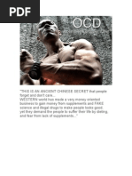 Download Ocd by Allethea Adriane Putri Agoes SN157574491 doc pdf